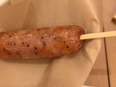 -池奈·咖喱蛋包饭(熙地港店)