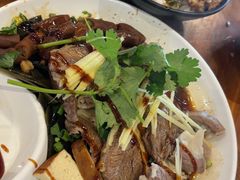 -大三元台湾鲁肉饭(沙井新桥店)