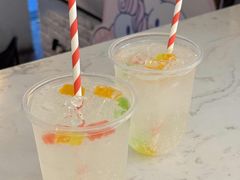 -大象厨房(重庆道店)