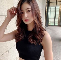 -悦SALON
