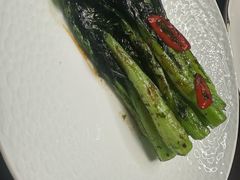 -逸馥荟(人广来福士店)