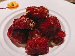 -苏浙总会(国金中心店)