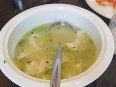 -尚香汤包文博馆(合兴路店)
