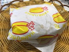 -生活本该如此北京小馆(周庄嘉园店)
