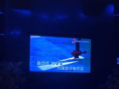 -黑桃K生日订制KTV