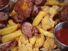 -Primo·丽莫意大利窑烤披萨