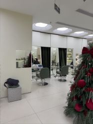 -八佰伴8008星级形象店