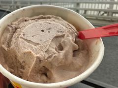 -DQ·蛋糕·冰淇淋(新佳丽店)