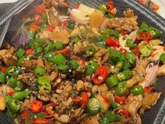 -蛙来哒(汇一城黑金冠店)
