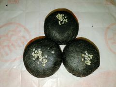 黑金酥-北京稻香村(通州领展广场店)