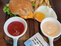 -Magnet磁食(同德店)