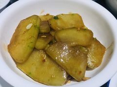 -大碗厨 25年老字号 现炒湘菜(四季天地店)