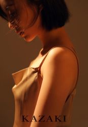 -卡兹影像STUDIO(百联购物中心店)