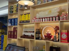 -紫藤园·天目湖大鱼头(南山竹海店)