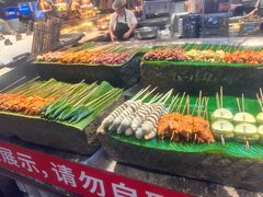 -吉布鲁牛排海鲜自助(武侯银泰城店)