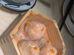 -陶陶居酒家(SM二期购物广场店)