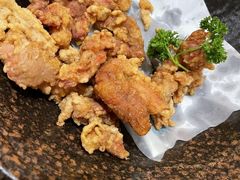 -阿伟海鲜楼·福建菜(涵江店)
