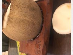 -黄但记老店·陈村粉食府