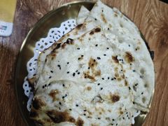 -清真·AL-JANNAT 佳纳特餐厅(狮子桥店)