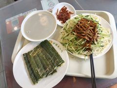 -护国寺小吃店(阜成门桥店)