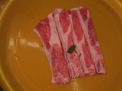 -牛New寿喜烧(金茂览秀城店)