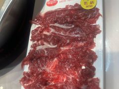 -合意桐坑牛肉粿·鲜牛肉火锅(嵩山总店)