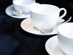 -尼依格罗香港美利酒店