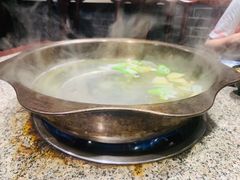 -阿五涮羊肉火锅(安国路一店)