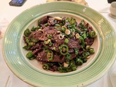 -桂满陇·手作小笼包&江南叫花鸡(中山公园店)