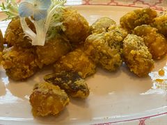 -聚鑫阁江浙菜·非遗传承技艺(青村帝华园店)