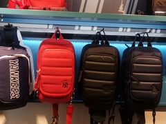 -乐天免税店(明洞店)