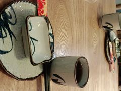 -西月山居匠心创意料理(江汉路新佳丽广场店)