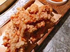 -麻路成都火锅(柏威年店)