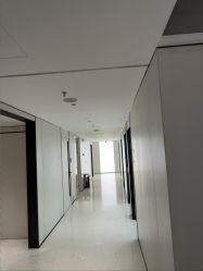 点击看大图 -上海时光整形外科医院