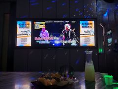 -星聚会KTV X Party(杭州万象城店)