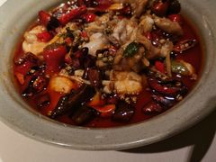 -小资太太(中央大街店)