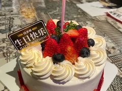 -味多美蛋糕(灯市口店)