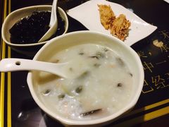 -素可汤泉(天宝大厦店)