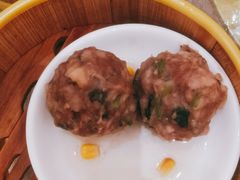-聚彩居三和酒楼•老字号粤菜(南城店)
