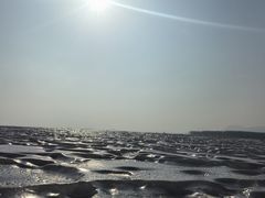 -怀来官厅水库