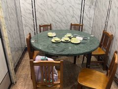 -阿龙酒煲(海宁新苑路店)