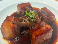 -苏帮袁Sue Cuisine(来福士店)