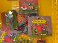 -宁波之星奔驰4S店(海曙店)