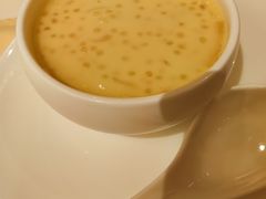-利苑酒家(宜安广场店)