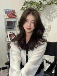 -汤尼英盖TONI&GUY-essensuals