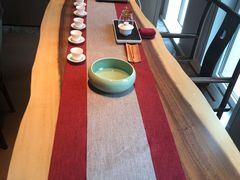 -海立阁海鲜江浙菜(漕河泾印象城店)