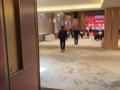 -百纳·锦绣江南 (百纳瑞汀酒店)