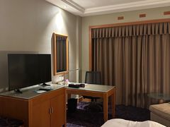-上海银星皇冠假日酒店