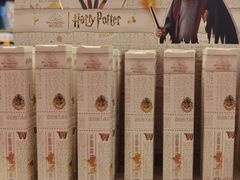 -晨光文具(天客隆大厦大商超市店)