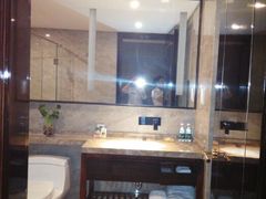 android_upload_pic-天艺东环酒店(海口高铁东站龙湖天街店)